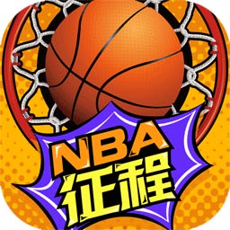 h365游戏平台