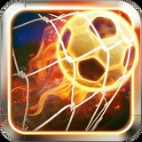 bsports网页版登录APP下载