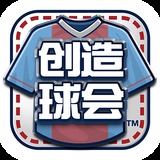 hth体育官方平台