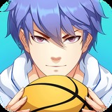 星空体育下载官网