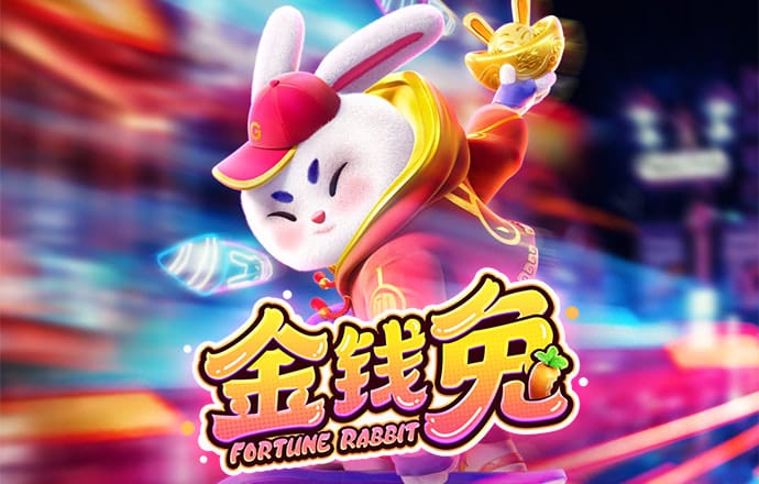 万博全站manbetx官网