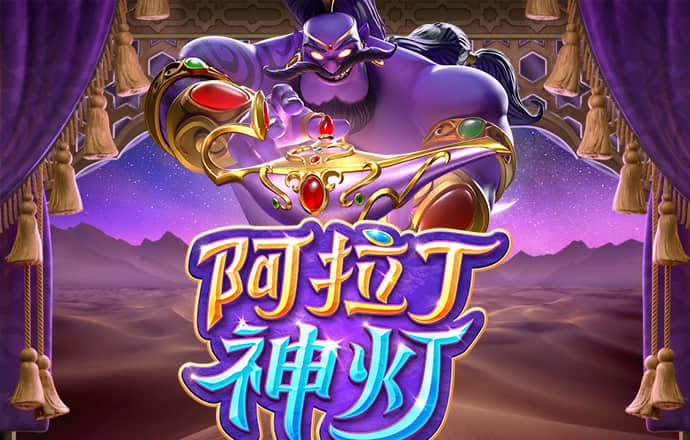熊猫体育官网入口