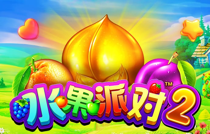 49彩票官网网站