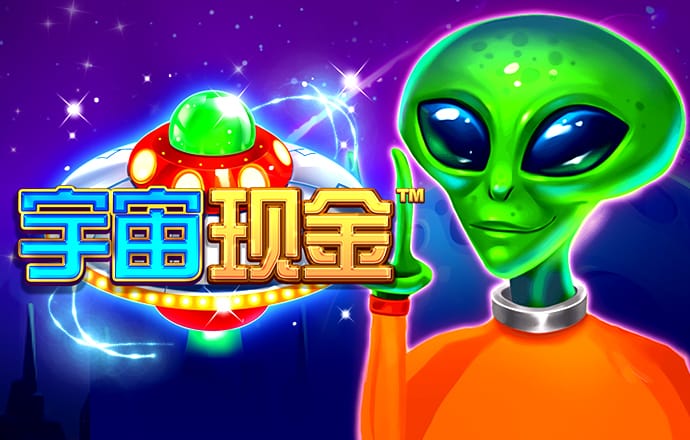 PG麻将胡了电子娱乐官方网站