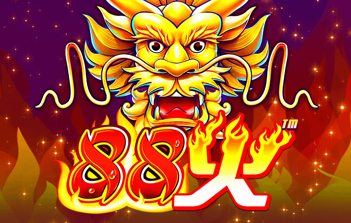 68彩票官网app下载
