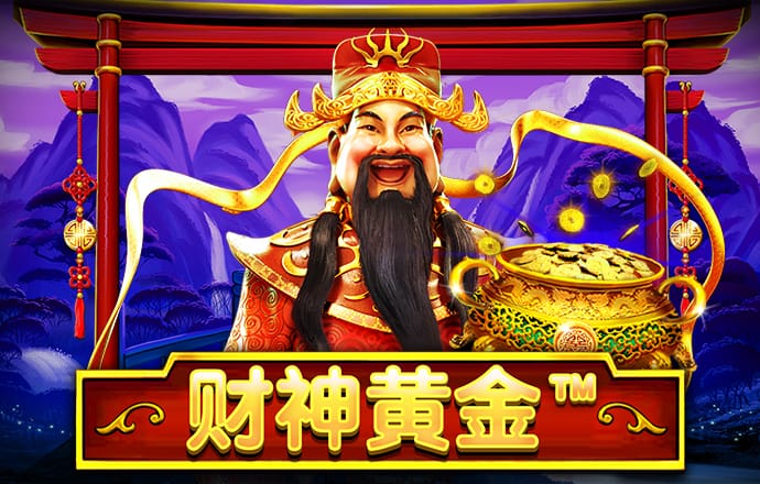 b体育网页版在线登录入口官网