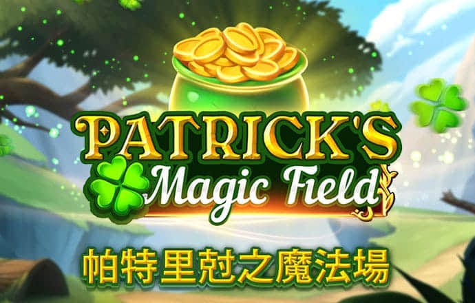 365国际速发平台下载