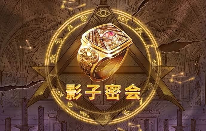 天博·体育登录入口网页版-App下载