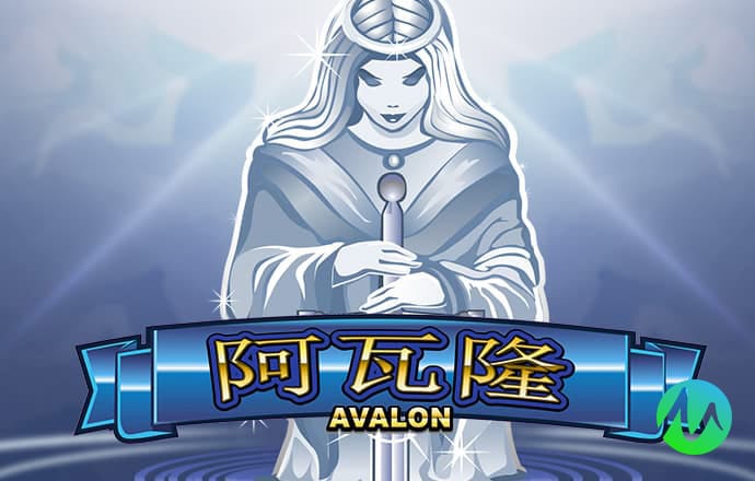 亚盈体育平台app下载最新版