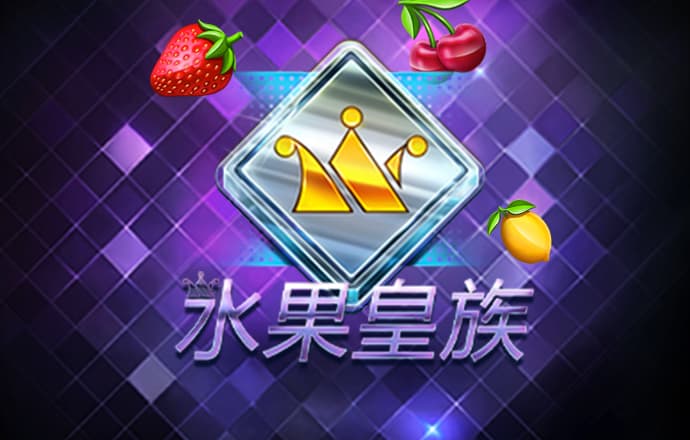 华体体育app・官方入口