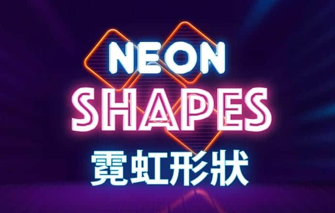 93体育直播ios